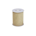 BEIGE KNIT