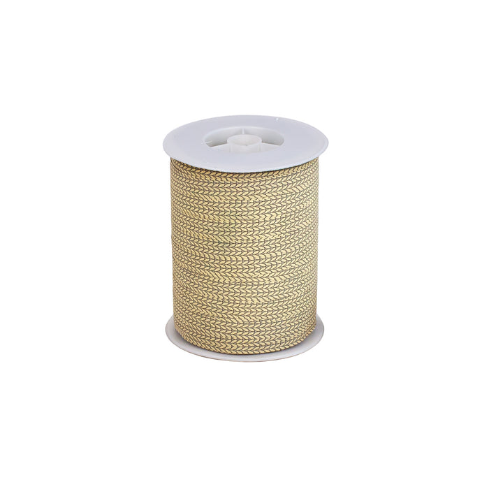 BEIGE KNIT