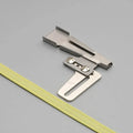 Belt Loop Binder 3/4 inch Baby Lock Attachment