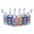 Best Press Spray Starch 16oz - Scents Vary