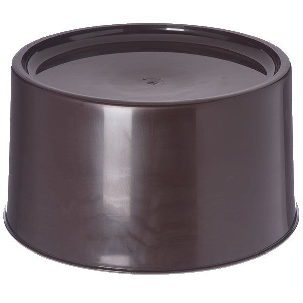 Beverage Dispenser, Stand