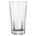 Beverage Glass, 12 oz.