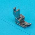 Bi-Level Spring Action Guide - 5mm