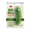 Big Dill - Pickle Sidewalk Chalk
