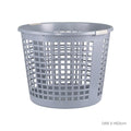 BIG LAUNDRY BASKET (429)
