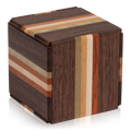 Binary Puzzle Box (32-step)