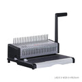 BINDING MACHINE A4 A5 B2938 (VWC2938)