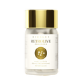 BIOAGEN Retrolive Enhanced 60 Tablets - myernk