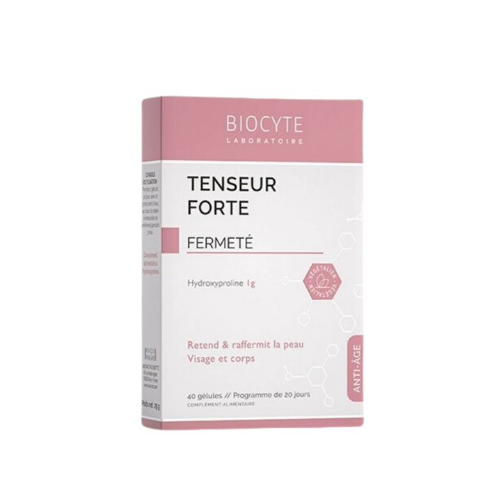 BIOCYTE Tenseur Forte