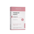 BIOCYTE Tenseur Forte