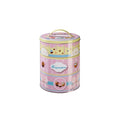 Biscuit/Donuts Tin Outlet Biscuit/Donuts Tin Biscuit/Donuts Tin Ernesto