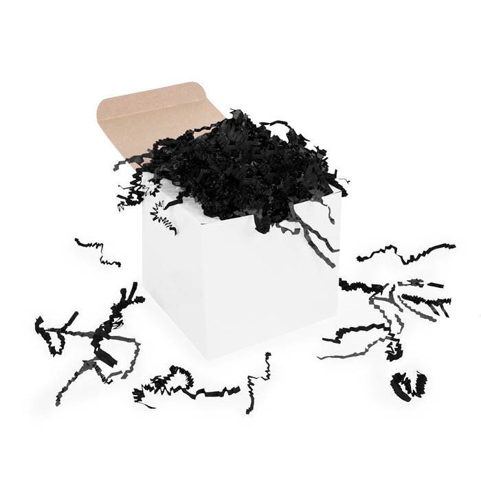 Black Shred