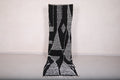 Runner handmade rug - custom wool - berber carpet - custom moroccan rugs