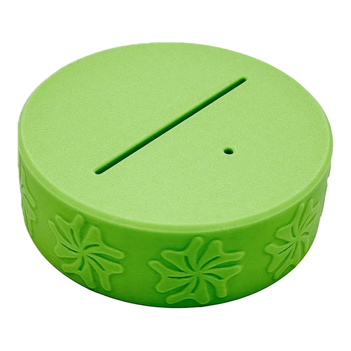 Blade CAPture - Lime Green