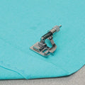 Blind Hem Foot