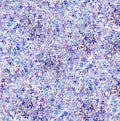 Blue Allium - Ethereal Cluster Boy - DDC12846-BOYX-D