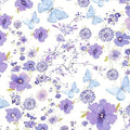 Blue Allium - Lavender Drift - DDC12843-CREM-D