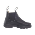 Black / AU 7 Toddler (US 8 Toddler)