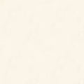 Blushing Meadow - Cream Stonewash Texture - 89309-222