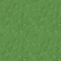 Blushing Meadow - Dark Green Stonewash Texture - 89309-777