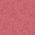 Blushing Meadow - Dark Pink Stonewash Texture - 89309-333