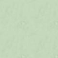 Blushing Meadow - Light Green Stonewash Texture - 89309-707