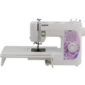 BM3850
