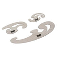 Bohin French Curve Ruler