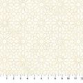 Boho Bliss - Lattice Beige - 29207-12
