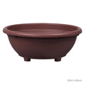 BONSAI GARDEN POT - NO.7 (GP3207)