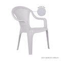 BOSS CHAIR (167)