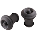 Bottle Stopper