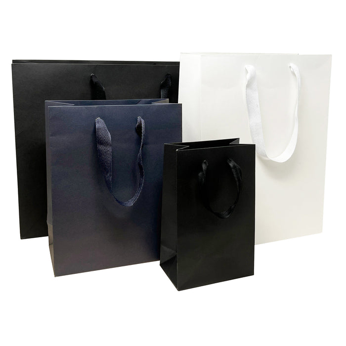 Boutique Gift Bag