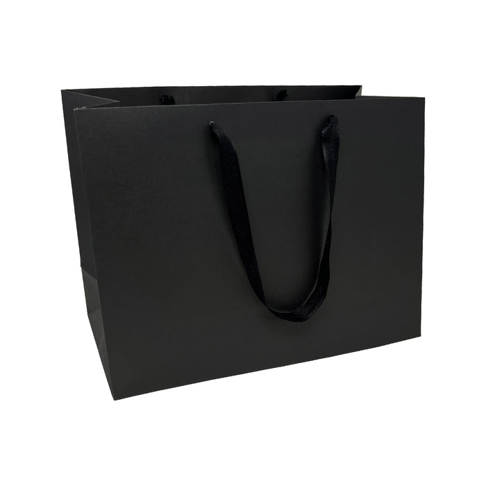 Boutique Gift Bag