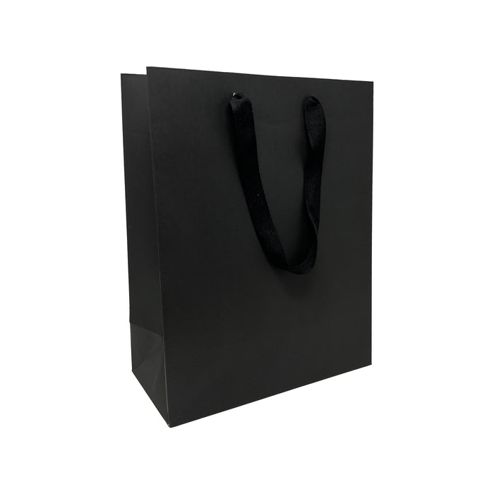 Boutique Gift Bag