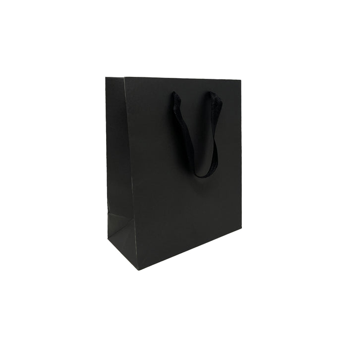 Boutique Gift Bag