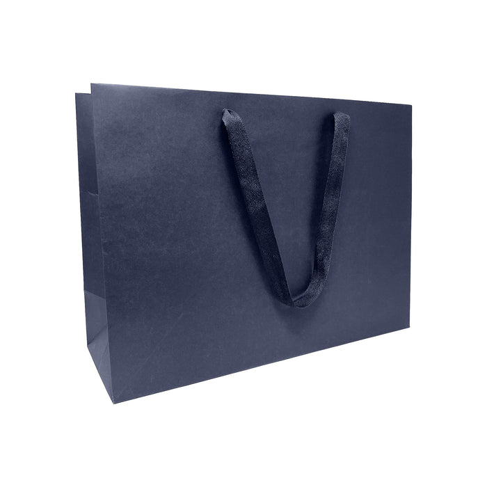 Boutique Gift Bag