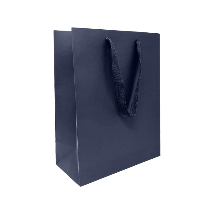 Boutique Gift Bag