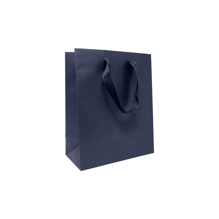 Boutique Gift Bag
