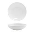 Bowl, China