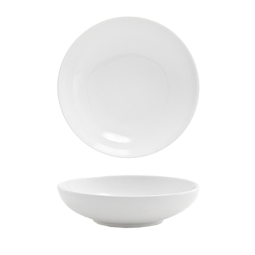 Bowl, China