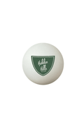 BP Balls 8 Pack - Hidden Hills Club