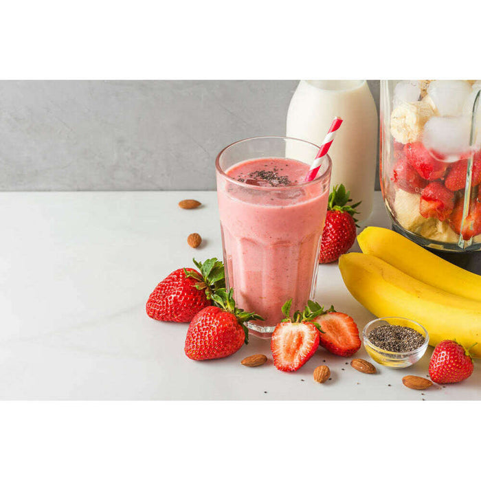 Breakfast Collection, Blender Food Mixers & Blenders Breakfast Collection, Blender Breakfast Collection, Blender Ariete
