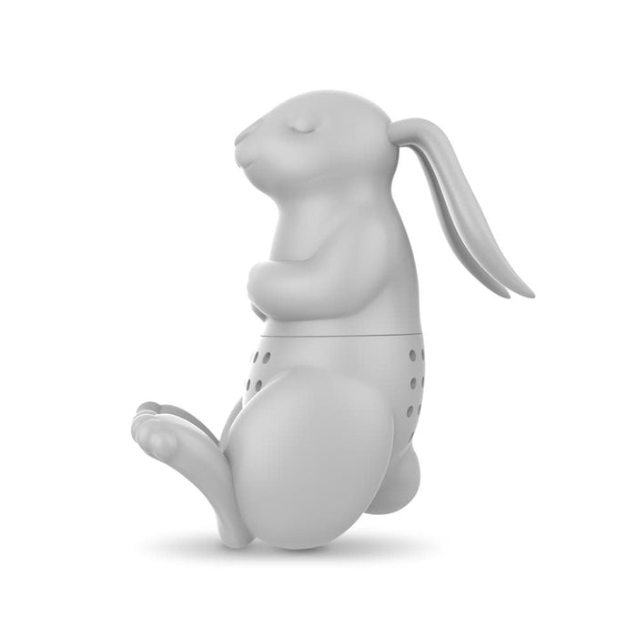 BREW BUNNY