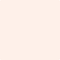 Shop the paint color 2013-70 Bridal Pink by Benjamin Moore at Anderson Paint Company in Ann Arbor, Michigan.
