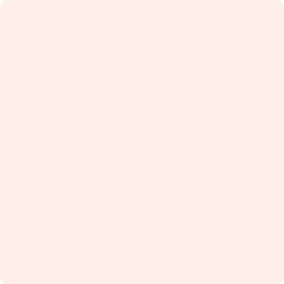 Shop the paint color 2013-70 Bridal Pink by Benjamin Moore at Anderson Paint Company in Ann Arbor, Michigan.