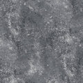 Brillance - Gray/Silver - W5363-48S