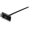 Broiler Master Brush, 30-1/2"L