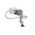 Brother Embroidery Foot with LED Pointer
