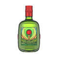Buchanan's Deluxe FIFA World Cup Edition Whiskey
